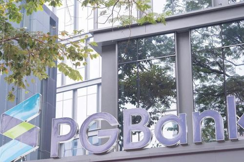 PGBank báo lãi Quý I/2026 tăng gần 3 lần, đạt 275,7 tỷ đồng, hoàn thành 20% kế hoạch năm