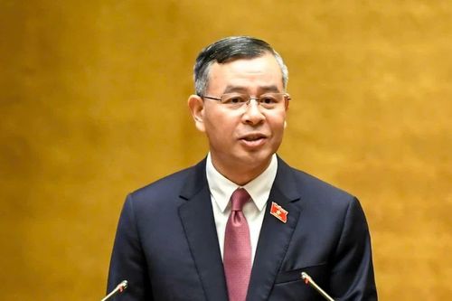 Tài sản khổng lồ 3,3 triệu tỷ bị nghẽn, Bộ Tài chính thúc khơi thông
