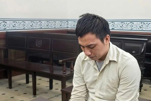 Lĩnh án chung thân vì sát hại chồng của bạn gái