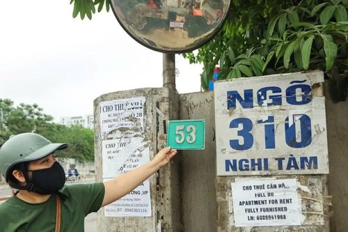 Kiến nghị chính sách đặc thù cho người dân phải di dời phục vụ dự án cầu Tứ Liên, cầu Trần Hưng Đạo