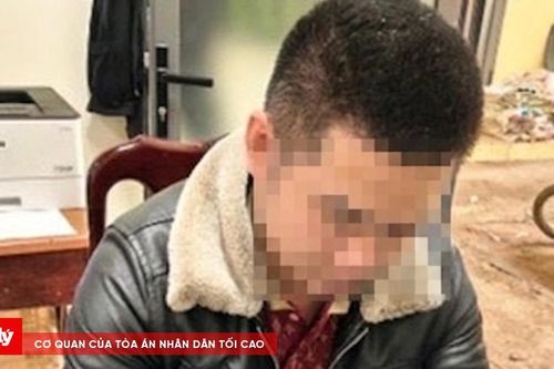 Lâm Đồng khởi tố vụ án nổ súng giữa khu dân cư