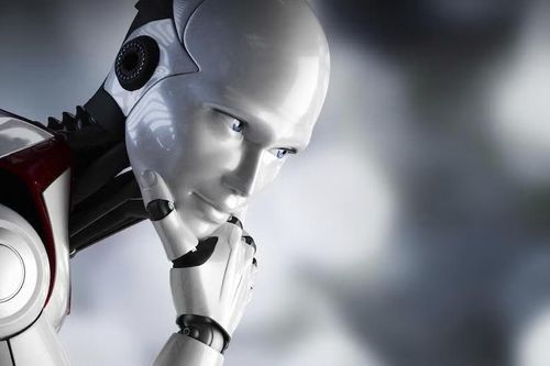 Startup tỷ USD gây chấn động: Robot sở hữu 'bộ não' có thể tự học