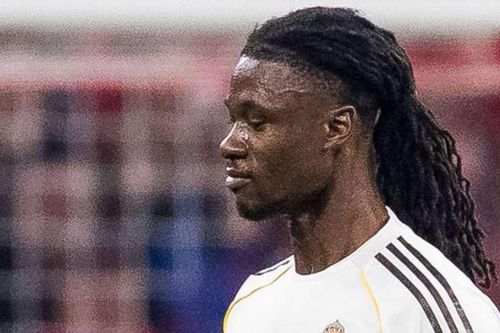 Tin tức về chuyển nhượng 21/4: MU cứu Camavinga, Arsenal ký Cambiaso