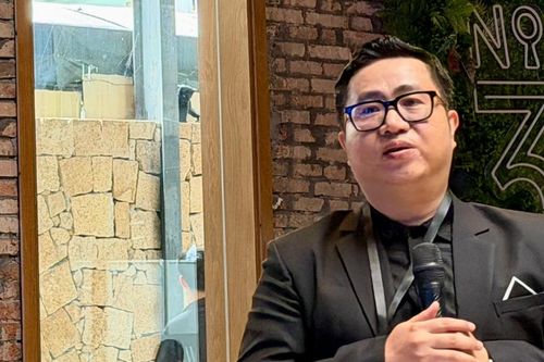 Máy lạnh, TV cũng có thể giúp kẻ trộm biết nhà có người hay không