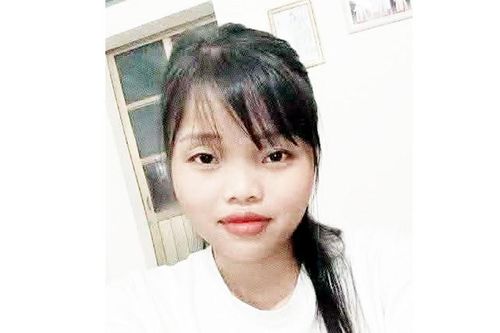 Người phụ nữ từ Hà Nội vào Ninh Bình đột ngột mất liên lạc, gia đình lên mạng 'cầu cứu'