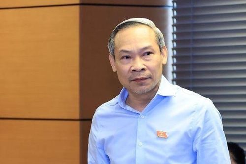 Nâng cao năng lực cạnh tranh của doanh nghiệp