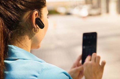 Mối nguy từ một cài đặt tưởng vô hại trên điện thoại
