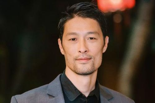 Tài tử 52 tuổi: Sống độc thân kín tiếng, sau nhiều năm rời showbiz bất ngờ 'tái xuất' màn ảnh