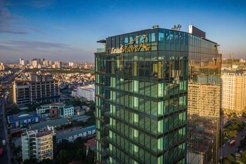 One Capital Hospitality (OCH) hoàn thành 5 năm tái cơ cấu, sẵn sàng bứt phá