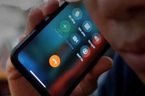 Cảnh báo thủ đoạn giả nhân viên nhà mạng, thông báo sim điện thoại để lừa đảo
