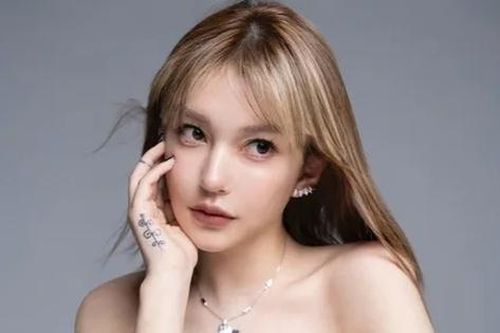 Tiết lộ đời tư người khác, nữ người mẫu nhận án phạt