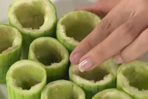 Loại quả được mệnh danh 'nhân sâm' của người nghèo, ở quê mọc um tùm bờ rào