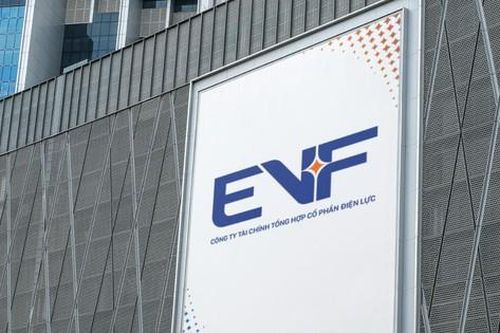 EVF duy trì đà tăng trưởng, lợi nhuận quý I/2026 tăng 8,1%