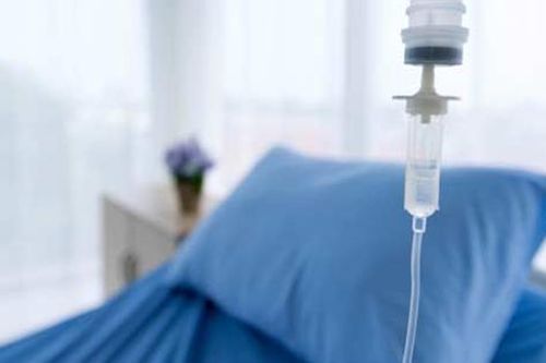 Đi tảo mộ, 8 người nhập viện gấp vì điều này
