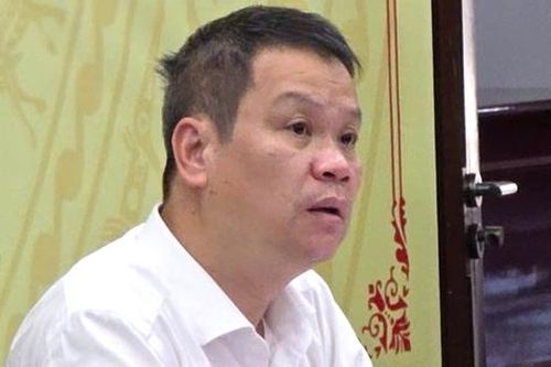 Chủ tịch Đà Nẵng: Thống nhất là làm, không để hồ sơ 'đi vòng' nhiều cấp