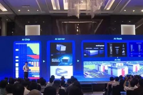 Hạ tầng AI tái định hình Data Center và Cloud tại Việt Nam: Lựa chọn nào cho doanh nghiệp Việt?
