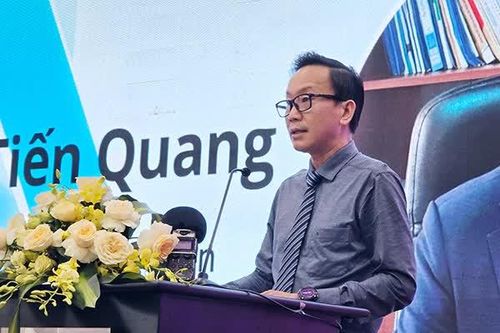 Nâng cao năng lực quản trị rủi ro pháp lý cho doanh nghiệp trong kỷ nguyên số