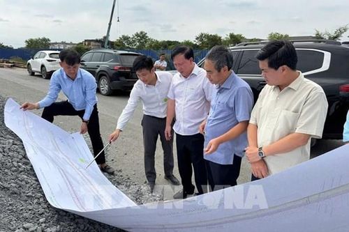 Điểm tin kinh tế Việt Nam nổi bật ngày 21/4/2026