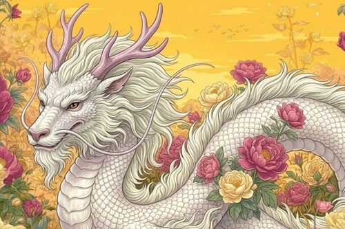 3 con giáp càng bị cản đường càng tiến xa, tiểu nhân cũng phải hối hận