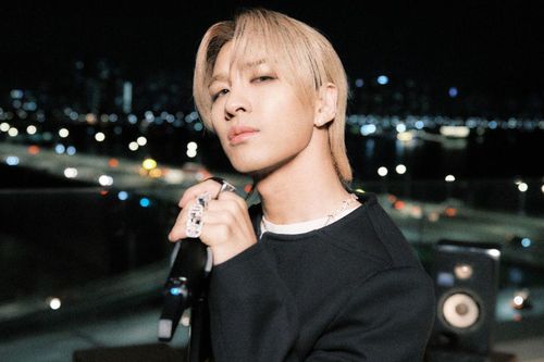 Taeyang xác nhận tái xuất sau 9 năm, bước vào thời kỳ đỉnh cao mới