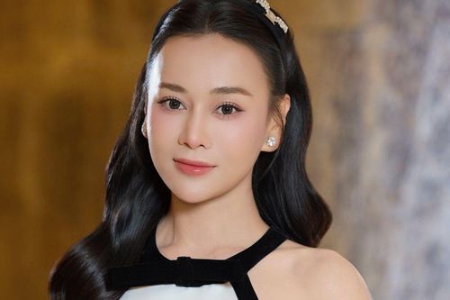 Những điều không ai nói trước khi đi du lịch Ninh Bình – quê hương Phương Oanh