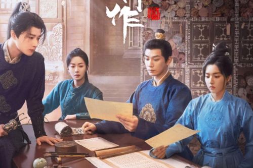 Top 10 bộ phim Hoa Ngữ gây thất vọng vì hậu truyện phá nát kinh điển: Băng Hồ Trọng Sinh đứng đầu
