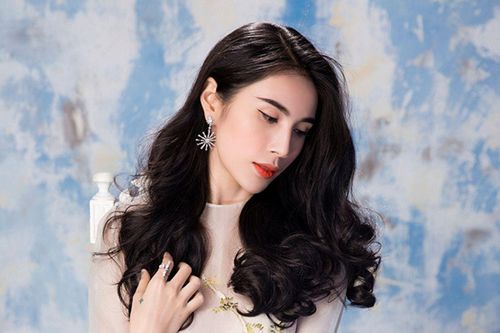 Tài sản khủng của ca sĩ Thủy Tiên sau nhiều năm làm nghề
