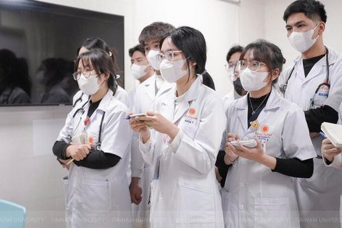 Kỳ sát hạch hành nghề Y: Cần siết chuẩn đầu ra ngay từ khâu đào tạo