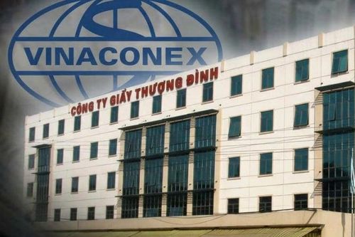 Ai thâu tóm Giầy Thượng Đình, chủ khu đất vàng 277 Nguyễn Trãi?