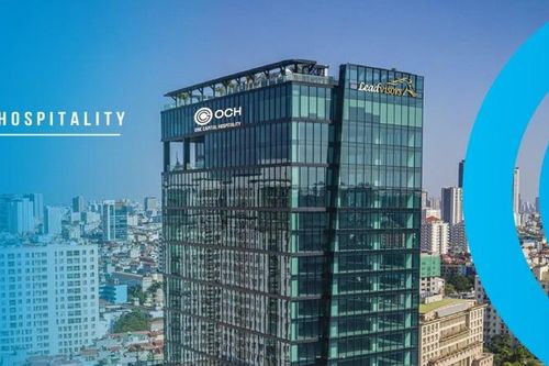 One Capital Hospitality tham vọng gì với kế hoạch M&A mới