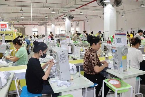 Chủ động thích ứng trước biến động (Bài 2): Thay đổi thói quen để có sức 'đề kháng'