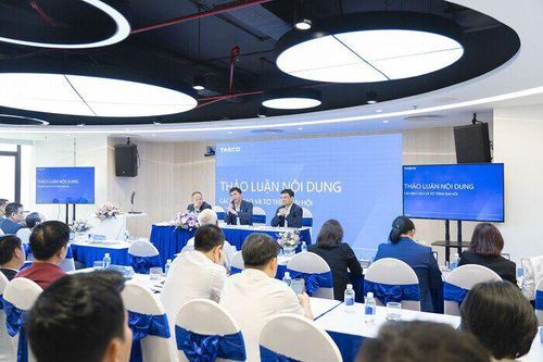 Bán xe điện rẻ nhất phân khúc, Chủ tịch Tasco khẳng định không bao giờ chịu lỗ, vừa ra 5 ngày đã cháy hàng