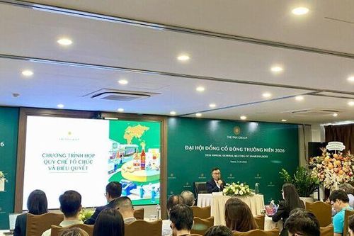 Ông Nguyễn Duy Hưng: Thoái vốn Bibica giống nuôi con đến khi đại học, giữ lại cũng không giúp được nhiều nữa!