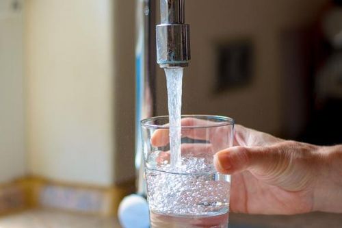 Vinaconex đề cử ai vào HĐQT của Wiwaco thay 2 lãnh đạo bị bắt tạm giam?