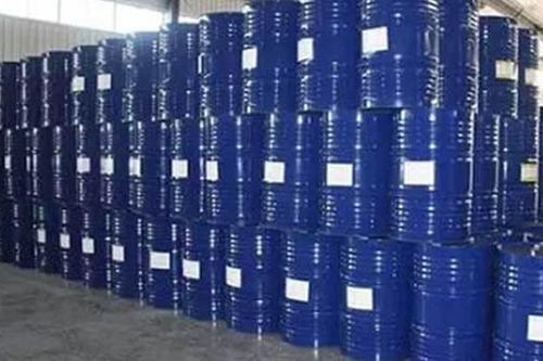 Hoa Kỳ cáo buộc sản phẩm PTMEG của Việt Nam bán phá giá