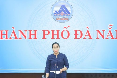 Đà Nẵng chuẩn bị sẵn sàng cho Gala 'Tổ quốc bình yên' và chuỗi sự kiện lớn