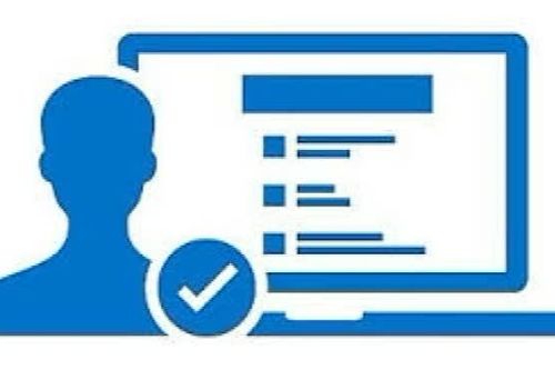 Cần thực hiện đầy đủ việc khai báo tạm trú cho người nước ngoài