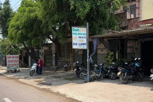 Xử lý đối tượng hành hung phụ nữ trên phố ở Quy Nhơn Tây