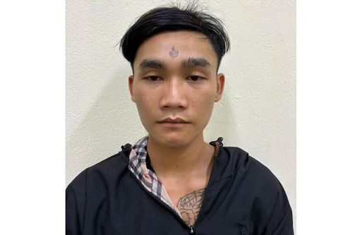 Công an tỉnh Gia Lai tạm giữ đối tượng giết người trong cuộc nhậu