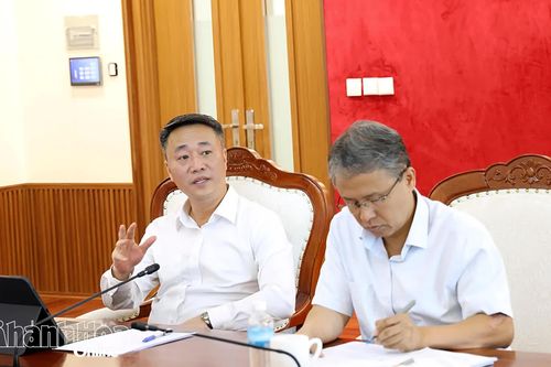 Tăng bản sắc văn hóa Khánh Hòa trong thiết kế các công trình điểm nhấn thuộc Đồ án quy hoạch phía đông đường Trần Phú