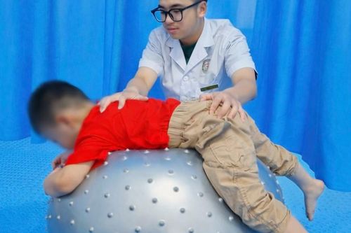 Hòa nhập cho trẻ tự kỷ