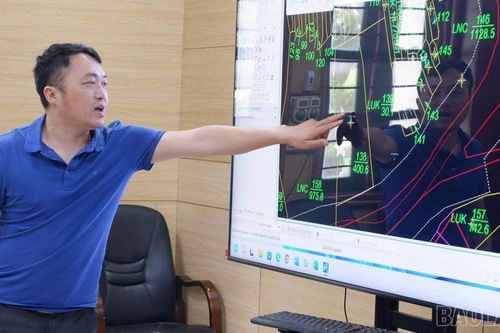 Xã Bản Liền triển khai 120 ngày hoàn thiện cơ sở dữ liệu đất đai 2026