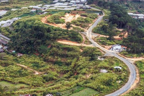 'Sức nóng' từ cơ sở: Trách nhiệm và sự đồng hành