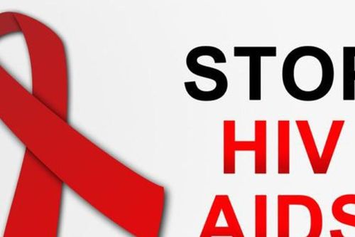 Cảnh báo thuốc điều trị dự phòng trước phơi nhiễm HIV không rõ nguồn gốc