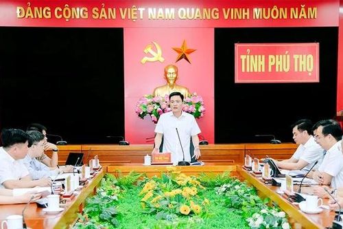 Tháo gỡ vướng mắc cấp Giấy chứng nhận quyền sử dụng đất tại Dự án Khu nhà ở đô thị Nam Đồng Mạ