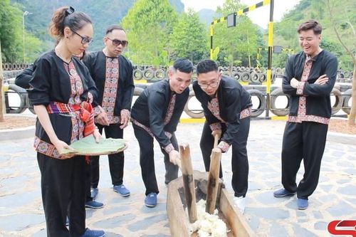 Xây dựng hệ sinh thái dịch vụ du lịch chuyên nghiệp