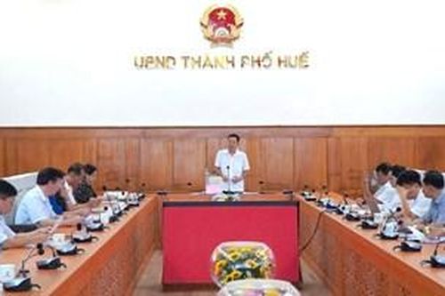 Rà soát, hoàn thiện cơ chế đặc thù, tạo động lực bứt phá giai đoạn 2026 - 2030