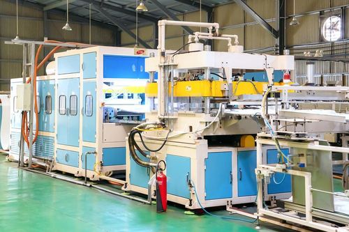 Lan tỏa phong trào năng suất: Sáng kiến từ địa phương