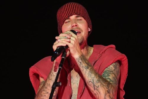 Coachella đối mặt khoản phạt hơn 40.000 USD vì tiết mục của Justin Bieber, Anyma