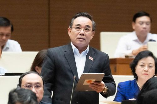 Mỗi đồng vốn đầu tư công phải đóng góp thực chất vào tăng trưởng